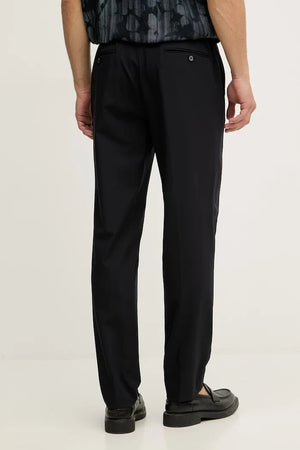 Michael Kors resmi erkek pantolonu