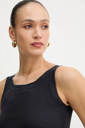 MAX&Co. Pamuklu Top