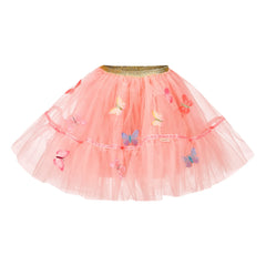 Souza - Lilyanne Butterfly Etek
