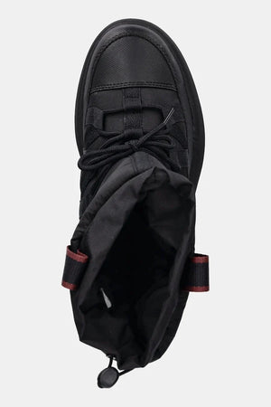 Helly Hansen MONARCH Apreski