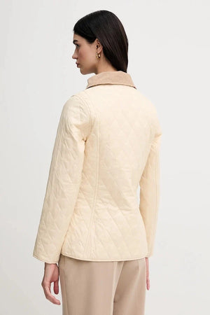 Barbour Yağmurluk