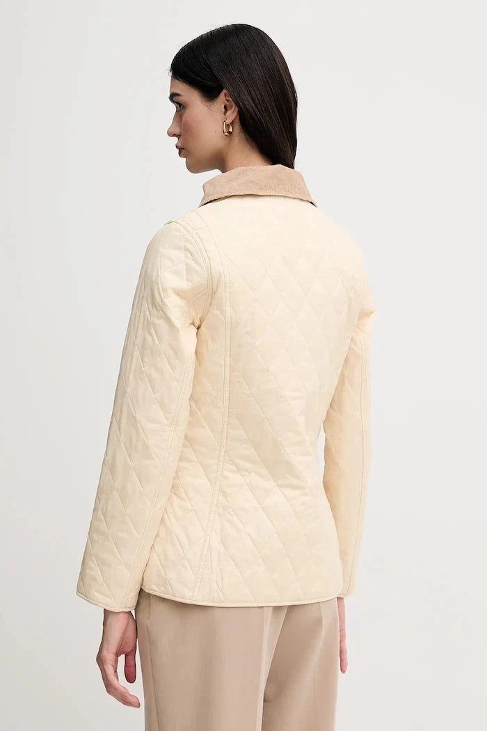 Barbour Yağmurluk