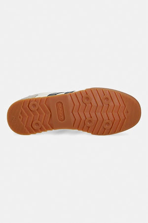 Gant Baylle erkek sneaker