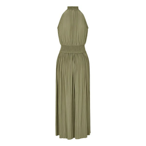 Samsoe Samsoe - Uma Kleid | Khaki