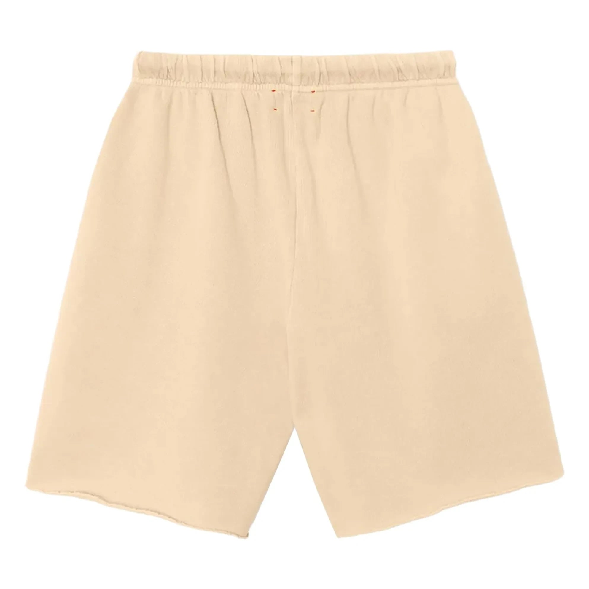 Xirena - Short Rocco | Beige