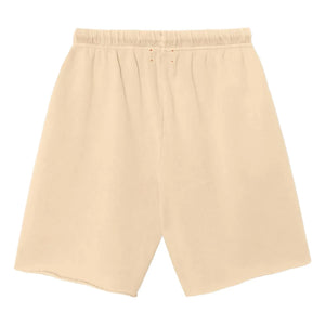 Xirena - Short Rocco | Beige