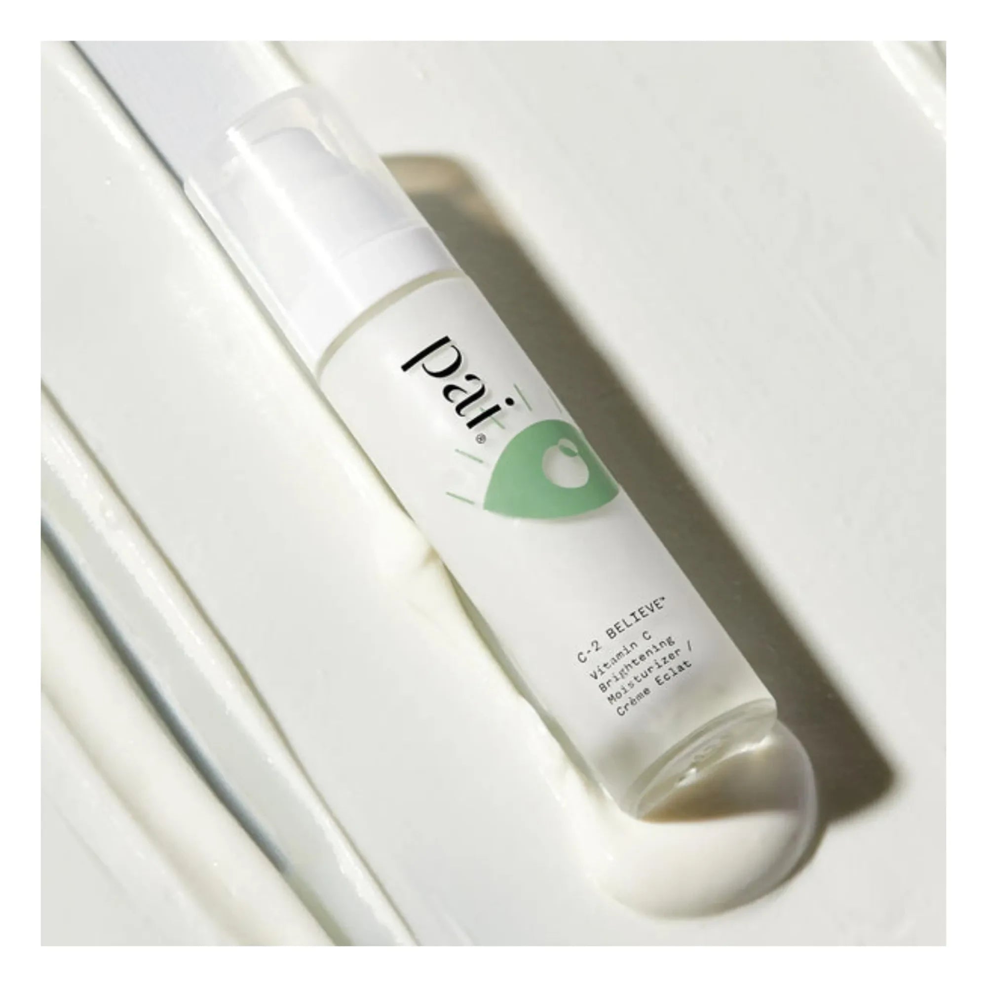 Pai Skincare - C-2 Believe Aydınlatıcı Nemlendirici - 50 ml