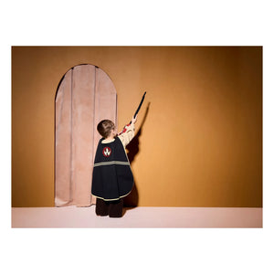 Kid's Concept - İtfaiyeci kostümü