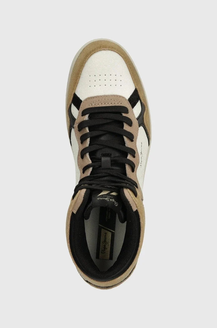 Pepe Jeans KORE BASKET M