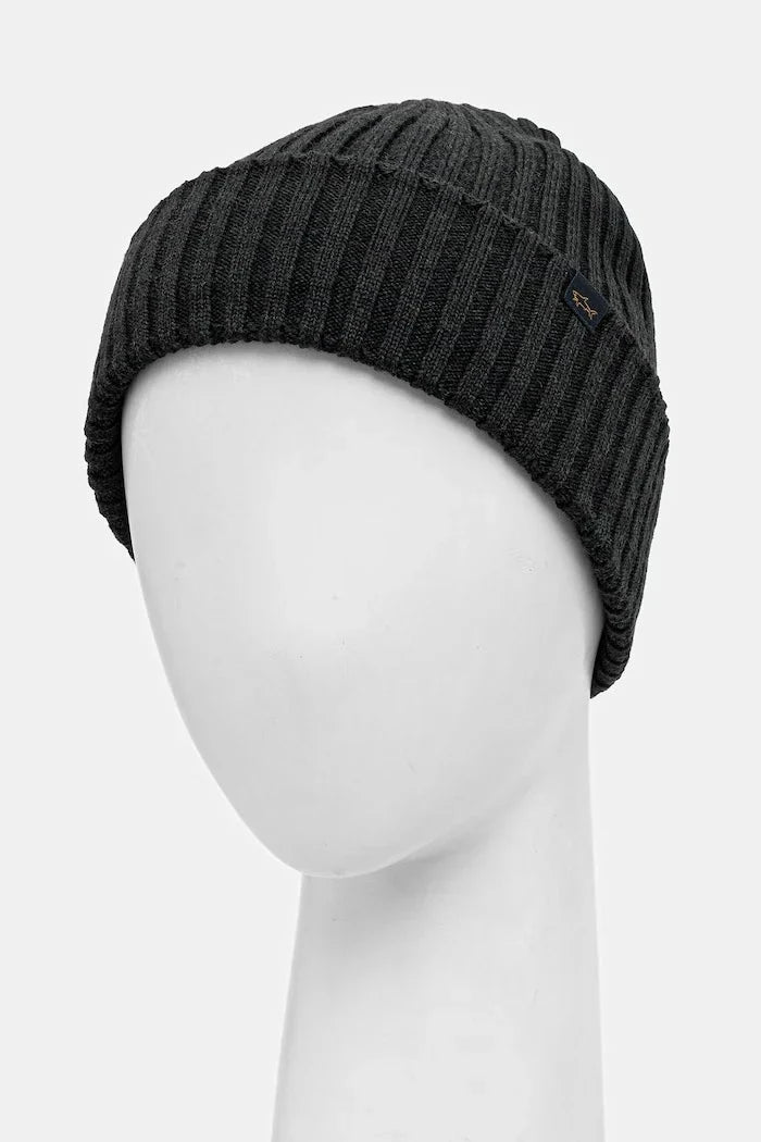 Paul&Shark erkek yün beanie şapka