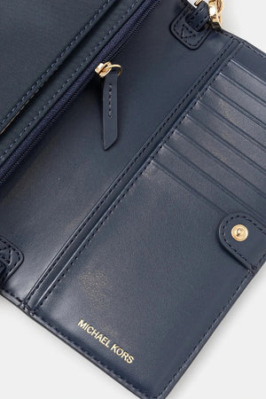 MICHAEL Michael Kors Çanta