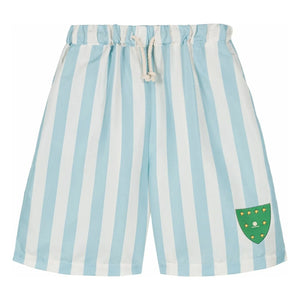 We Are Kids - Bain James Shorts | Türkis