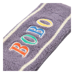 Bobo Choses - Bobo Polar Saç Bandı | Mauve