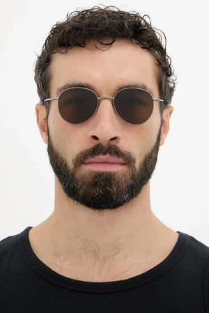 Saint Laurent Erkek Güneş Gözlüğü
