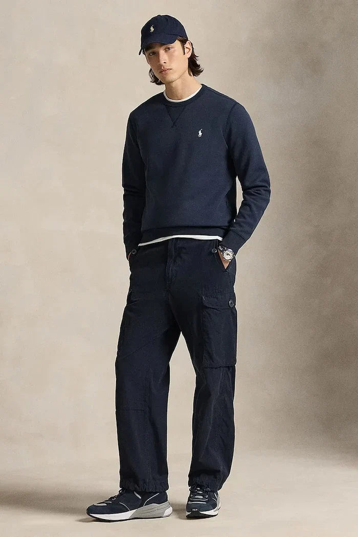Polo Ralph Lauren Sweatshirt