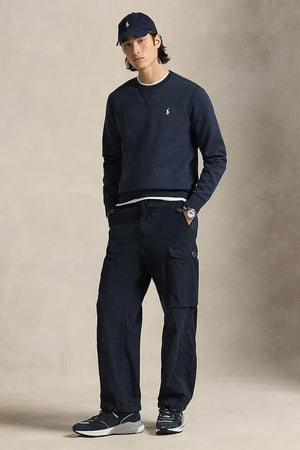 Polo Ralph Lauren Sweatshirt