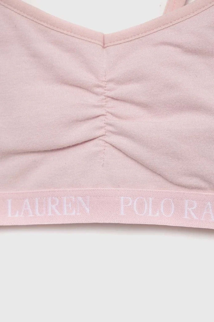 Polo Ralph Lauren Çocuk Sütyeni (2 adet)