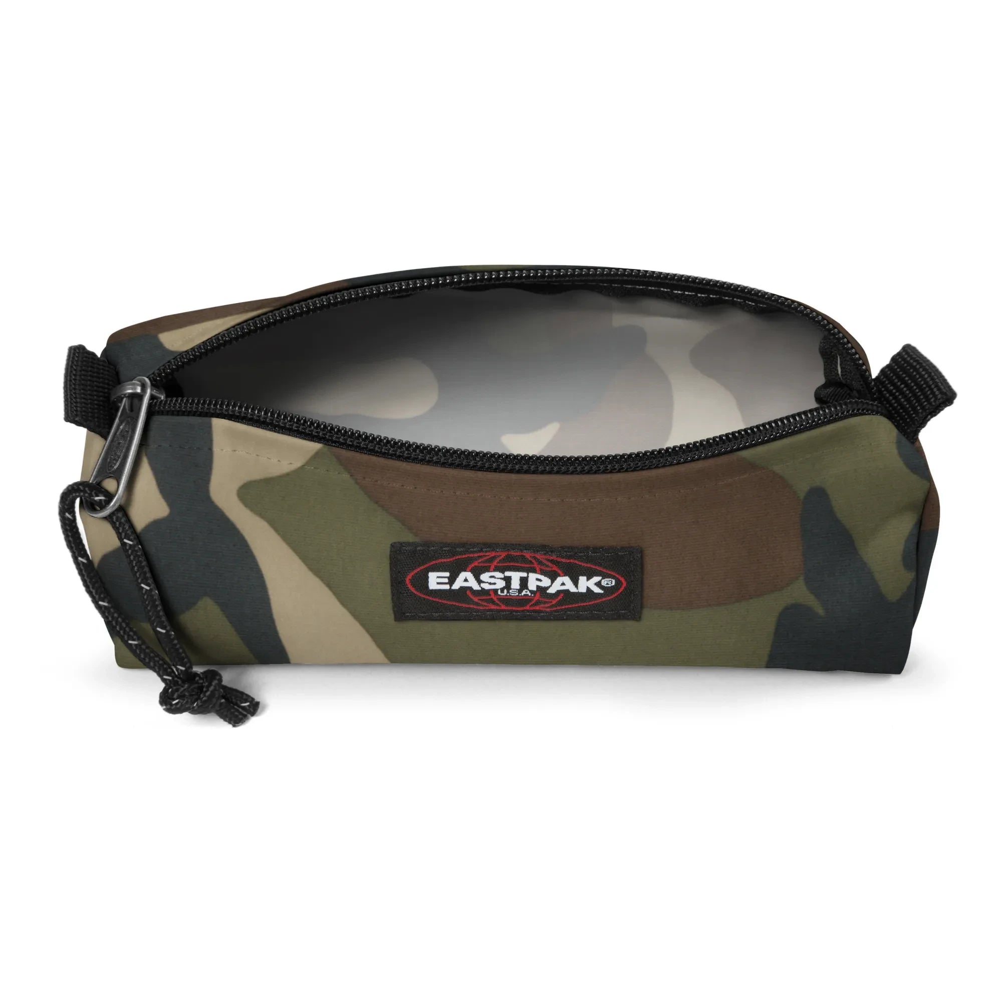 Eastpak – Federmäppchen | Khaki