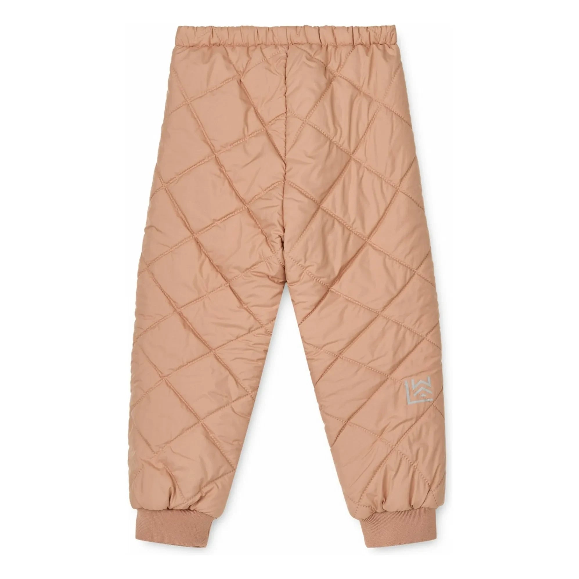 Liewood - Zella Termal Set | Pembe