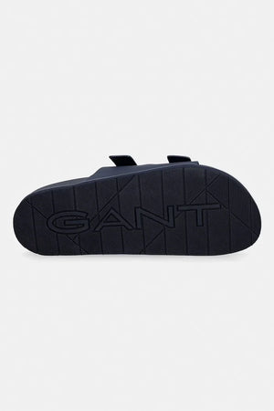 Gant Erkek Havuz Terliği Palbuddy