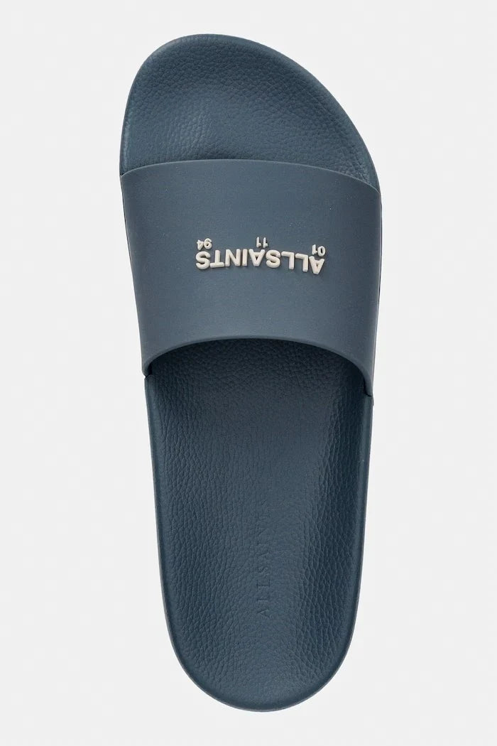 AllSaints Date Slider Terlik