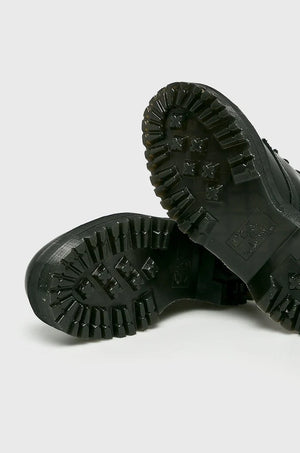 Dr Martens - Jadon Botları