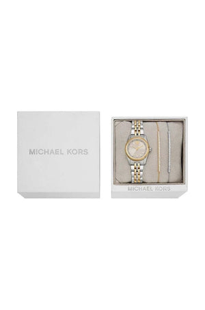 Michael Kors Saat ve Bileklikler