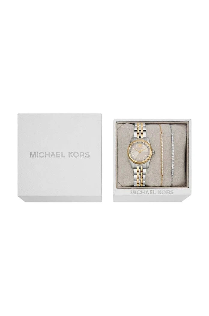 Michael Kors Saat ve Bileklikler