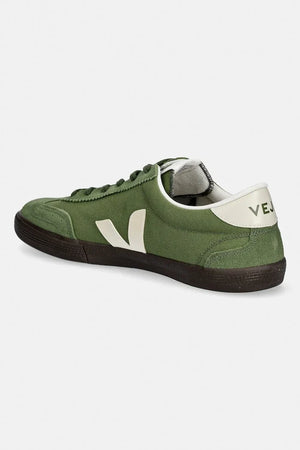 Veja VOLLEY CANVAS Sneaker