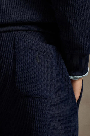 Polo Ralph Lauren Spor Pantolon