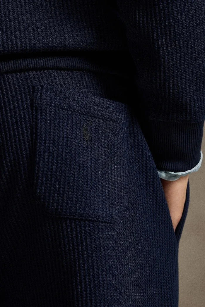 Polo Ralph Lauren Spor Pantolon
