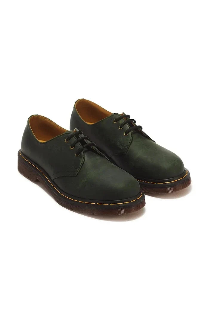 Dr. Martens Deri Ayakkabı 1461