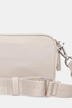 Marc O'Polo kadın crossbody çanta