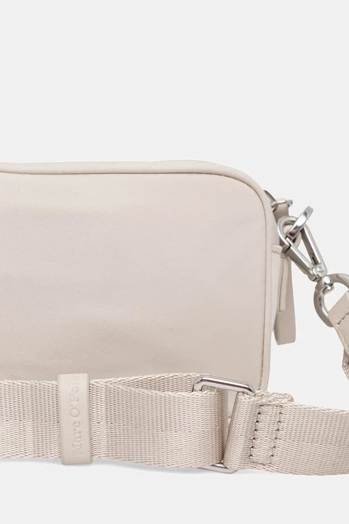 Marc O'Polo kadın crossbody çanta