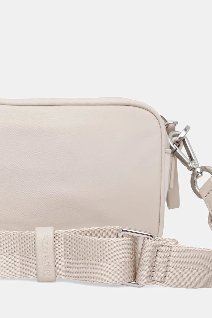 Marc O'Polo kadın crossbody çanta