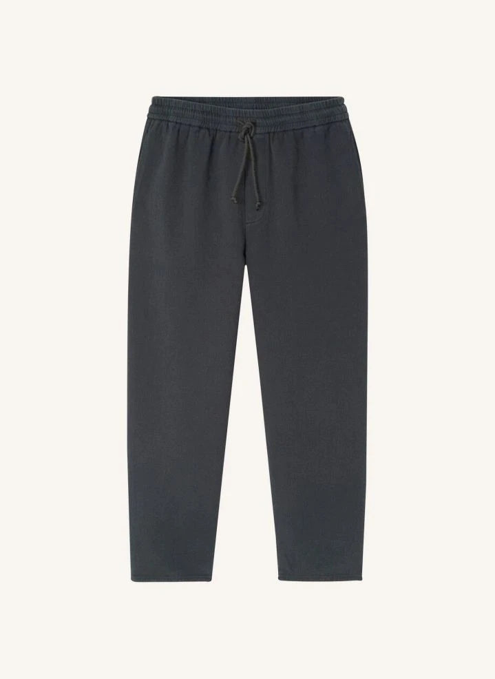 American Vintage - Afaz pants | Carbon