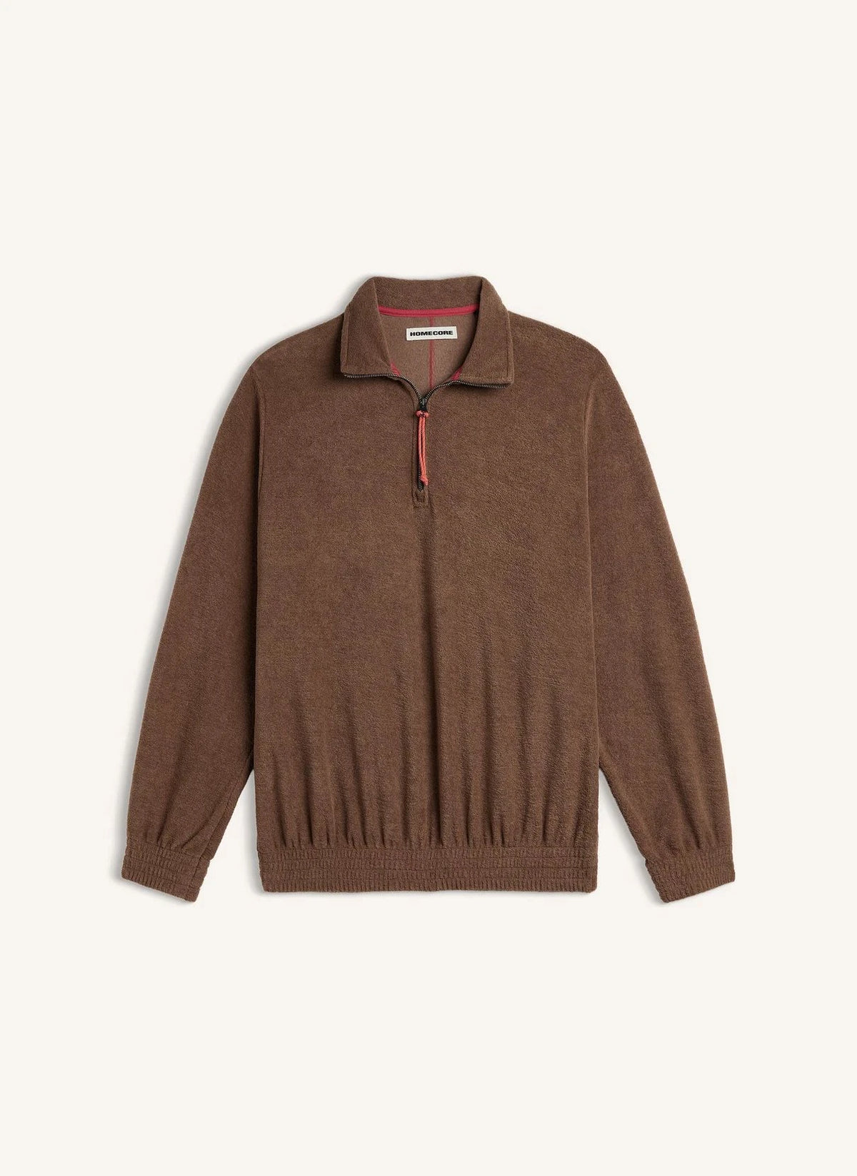 Homecore - Atys Kazak | Kahverengi