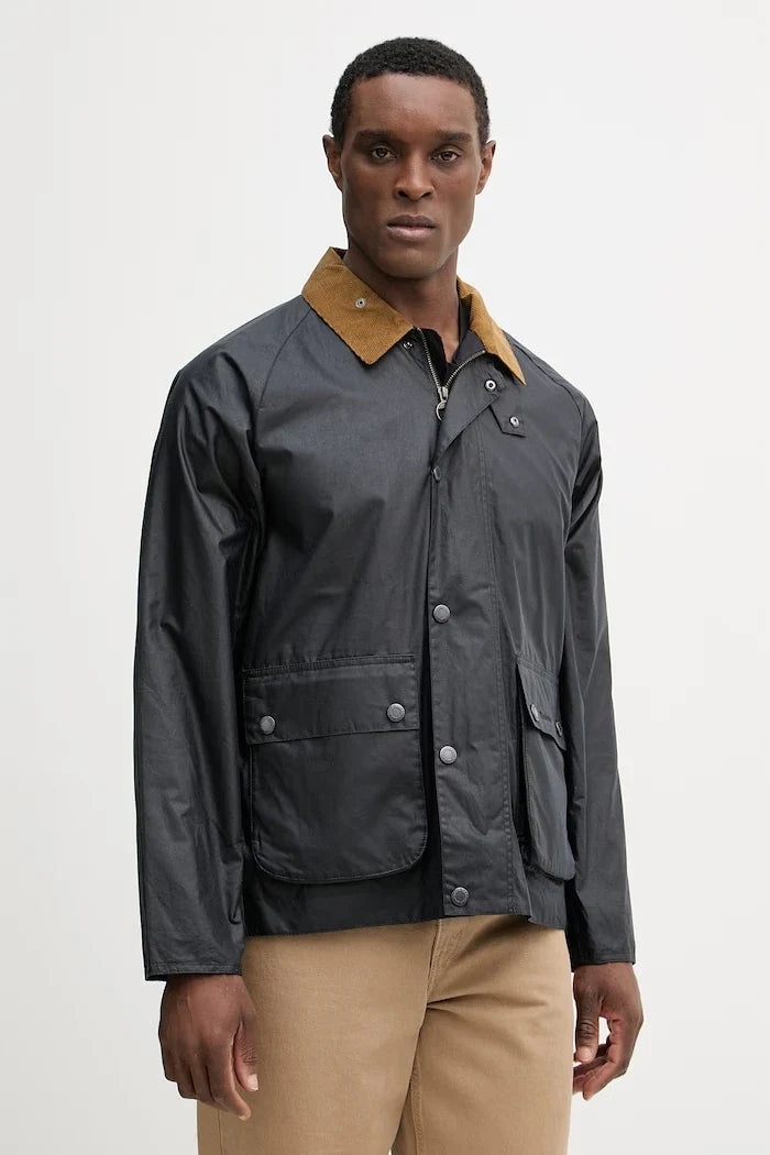 Barbour Bedale Ceket