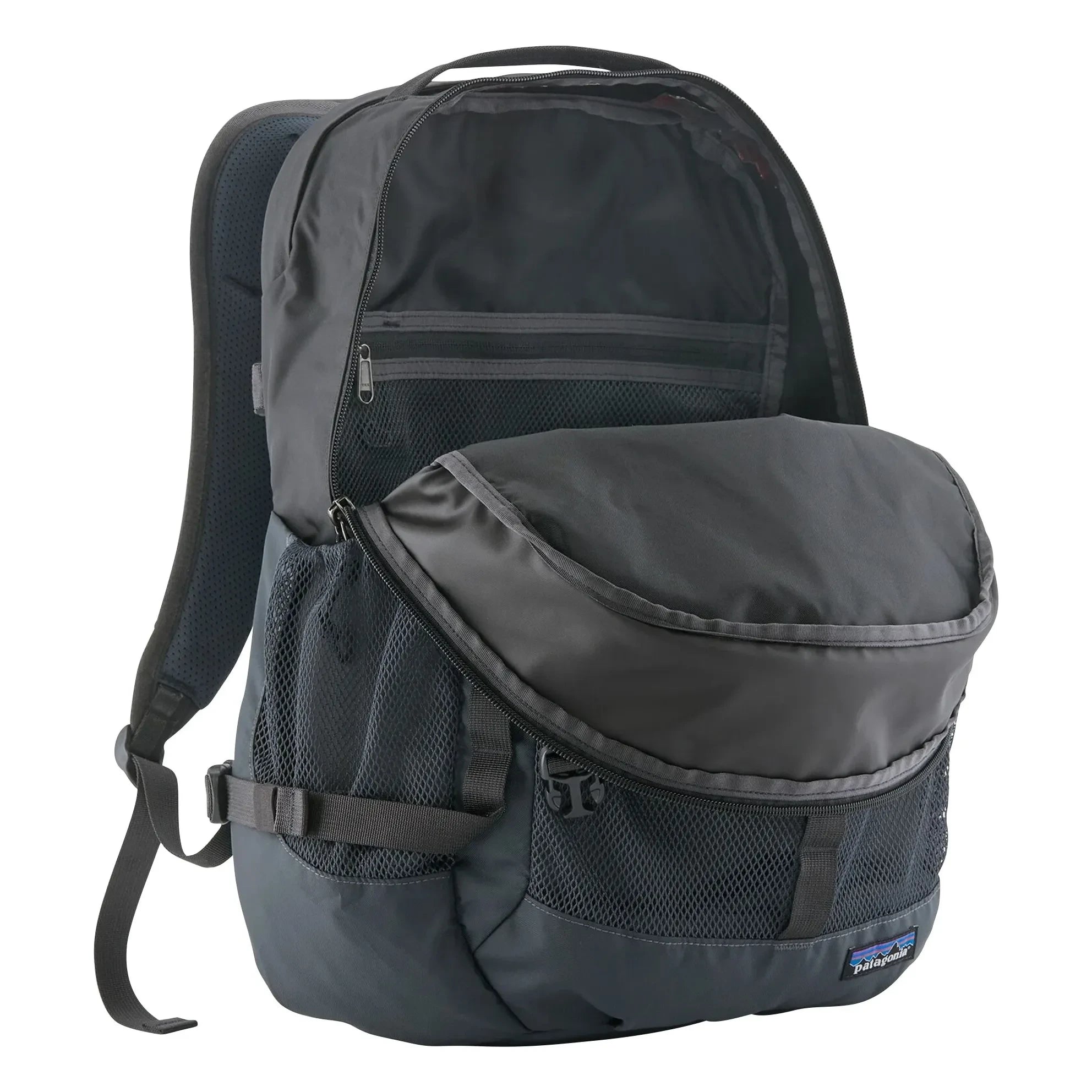 Patagonia - Refugio 30L sırt çantası | Mavi