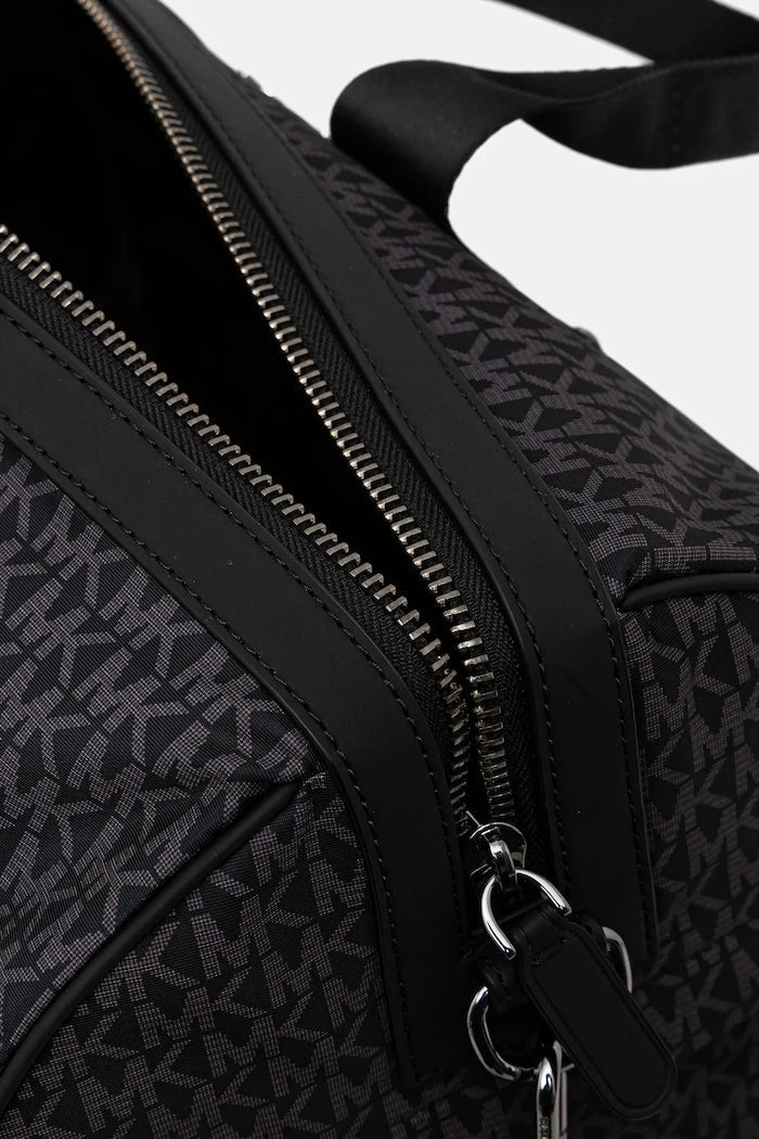 Michael Kors Çanta