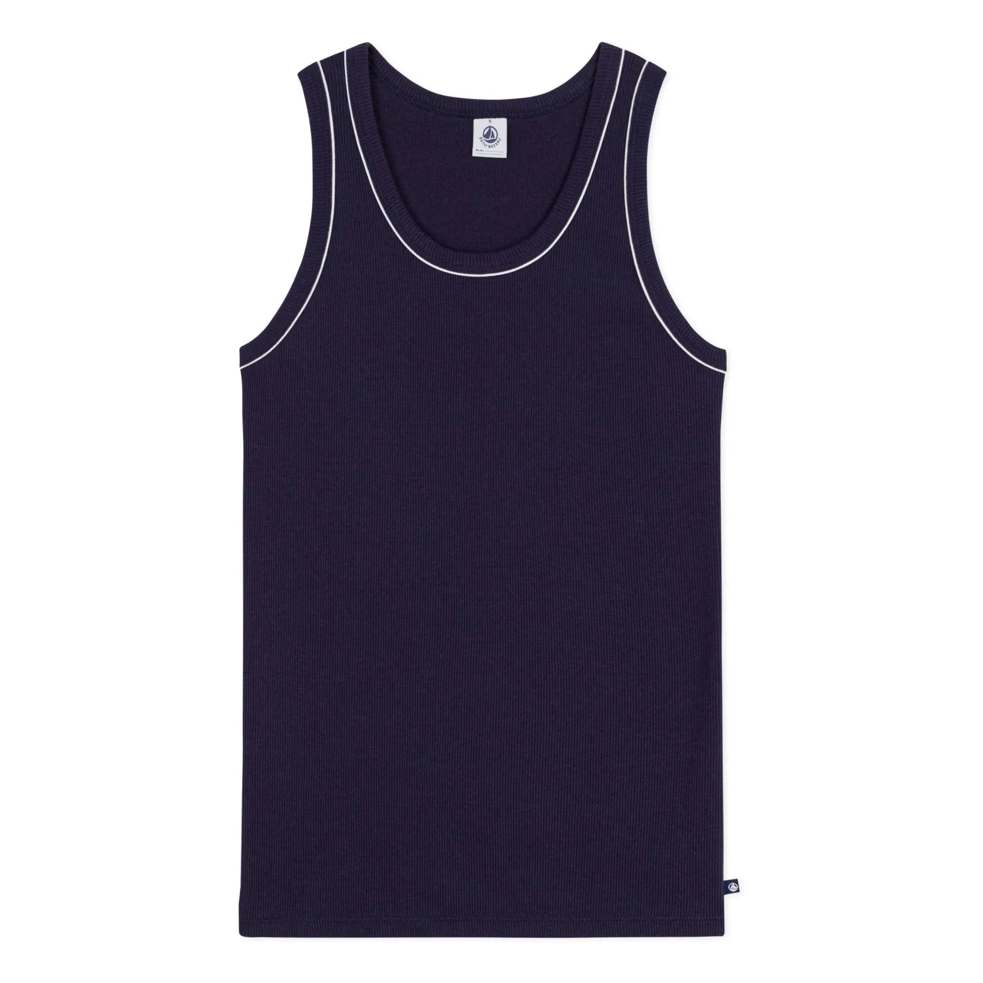 Petit Bateau - Fitilli Atlet | Lacivert