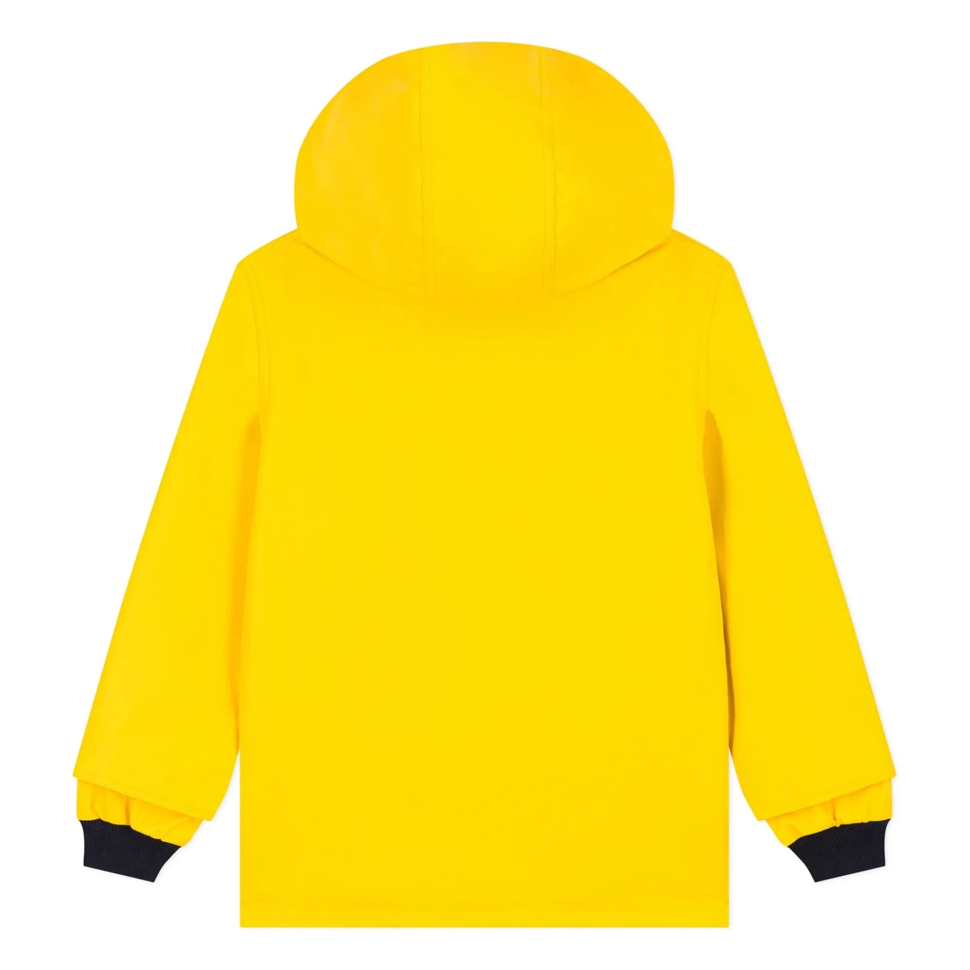 Petit Bateau - Ciré İkonik | Sarı