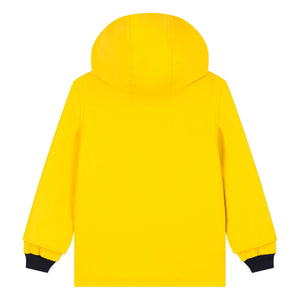 Petit Bateau - Ciré İkonik | Sarı
