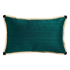 Maison Sarah Lavoine - Séquence Silk Pillow | Thé de Chine