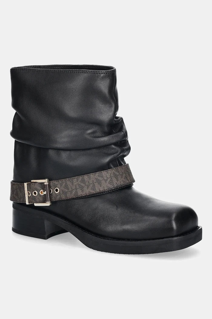MICHAEL Michael Kors Colby Deri Bot