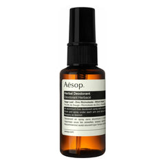 Aesop - Bitkisel Deodorant - 50ml