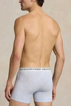 Polo Ralph Lauren Boxer