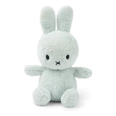 Bon Ton Toys - MIFFY - Miffy peluş | Soluk yeşil