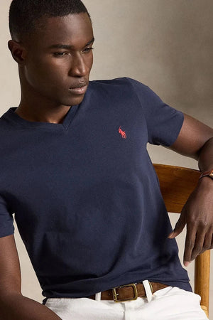 Polo Ralph Lauren - Tişört