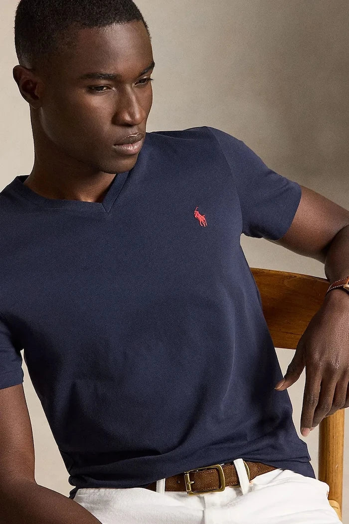 Polo Ralph Lauren - Tişört